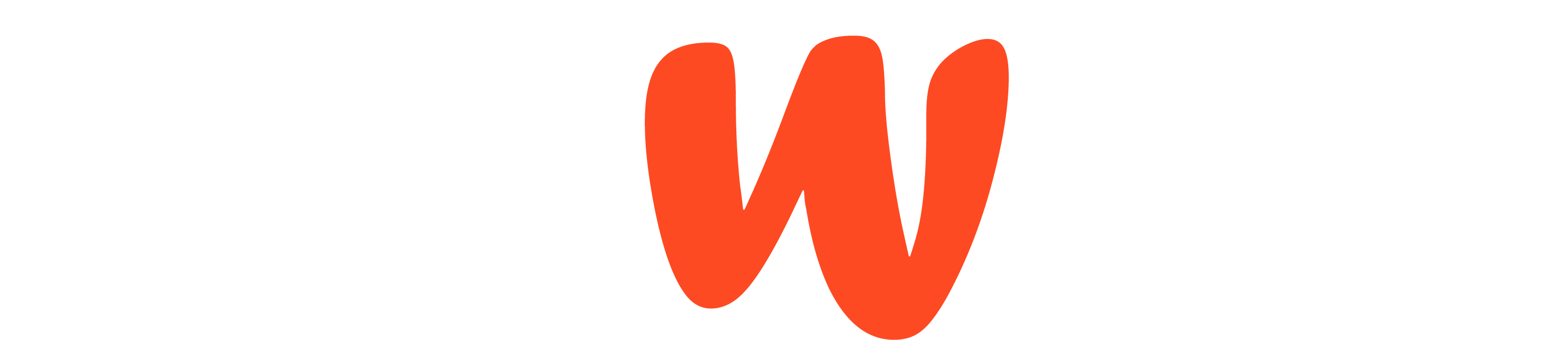 Growide logo